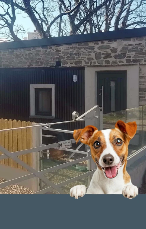 Blake's Accommodation Carrigaholt